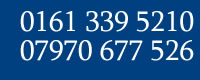Call Stalybridge Kitchens for fitted kitchens Stalybridge telephone 0161 339 5210 or mobile 07970 677 526 
